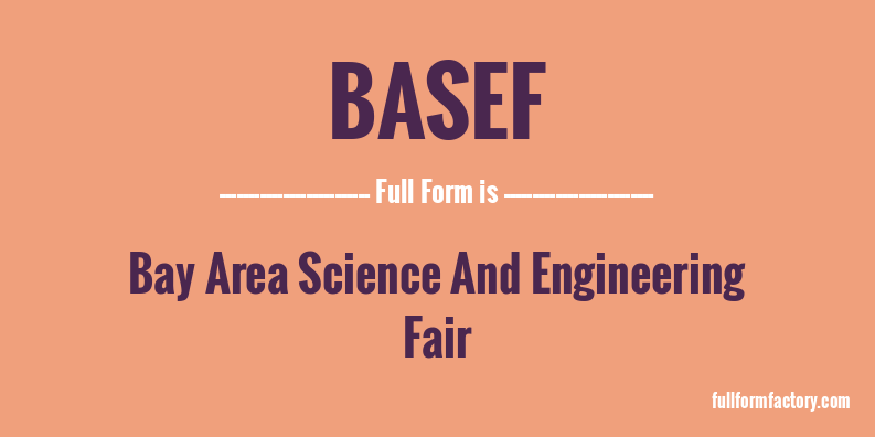 basef-full-form