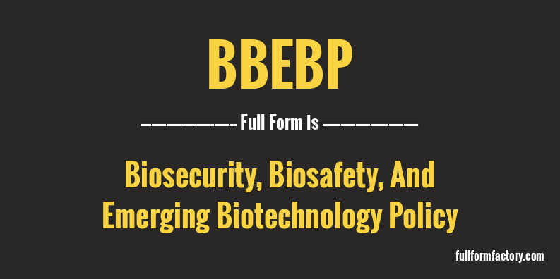 bbebp-full-form