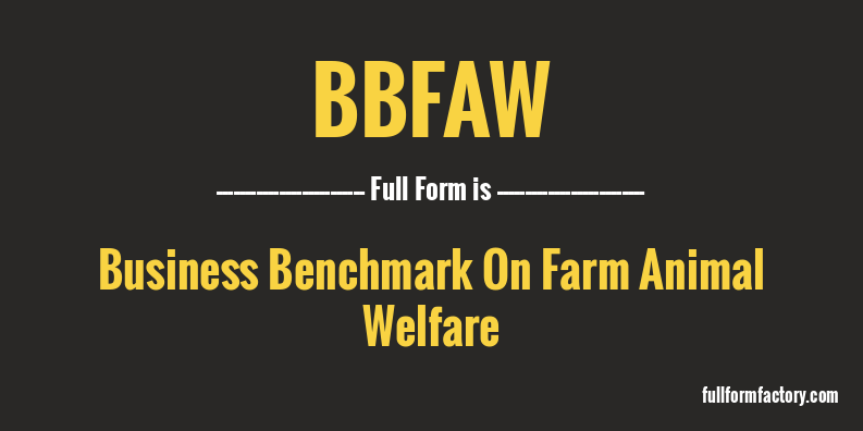 bbfaw-full-form