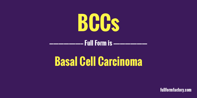 bccs-full-form