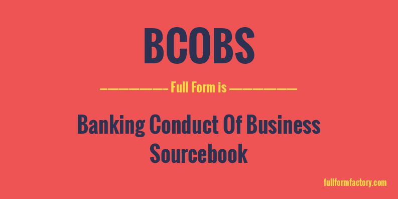 bcobs-full-form