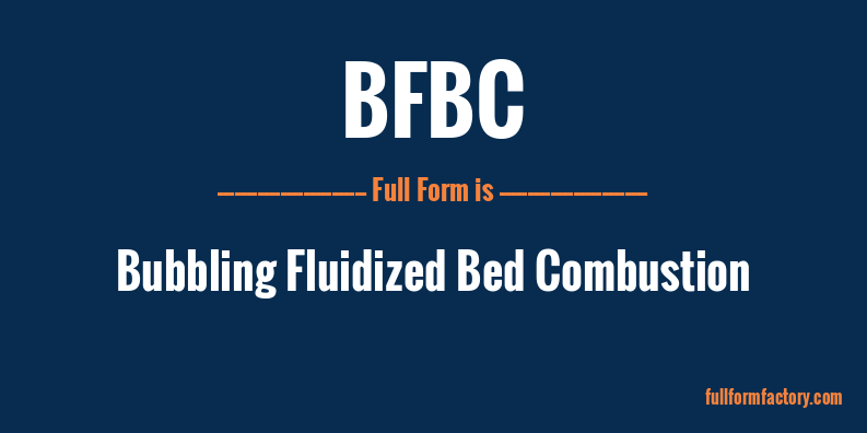 bfbc-full-form