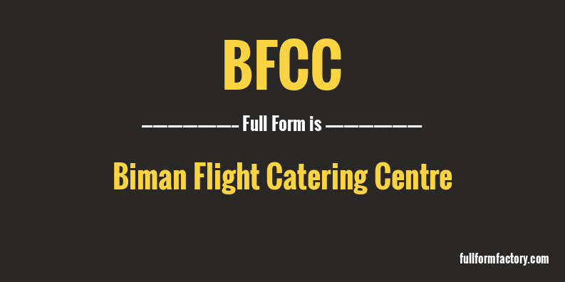 bfcc-full-form