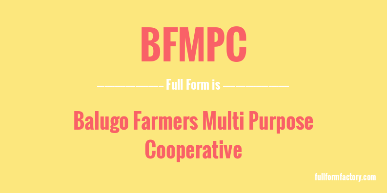bfmpc-full-form