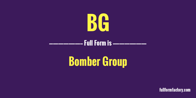bg-full-form