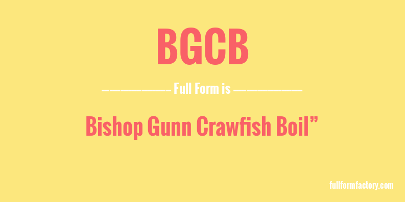 bgcb-full-form