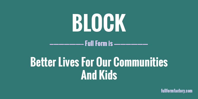 block-full-form