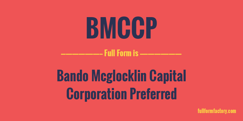 bmccp-full-form
