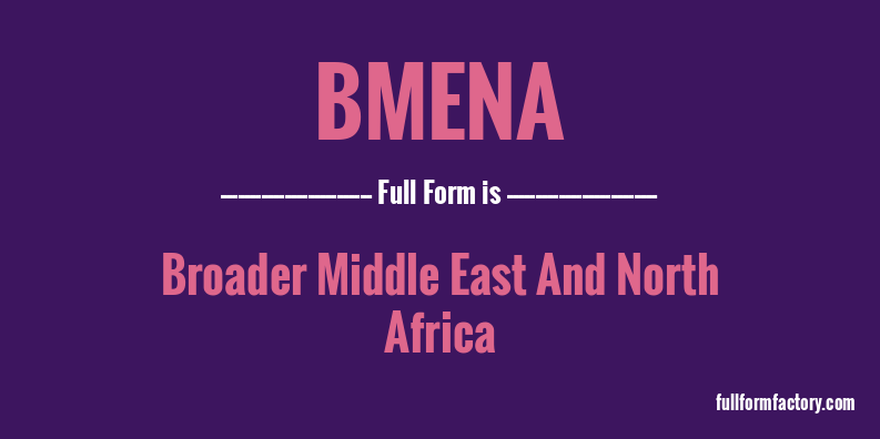 bmena-full-form