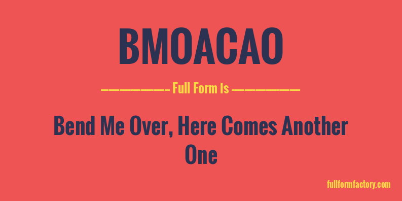 bmoacao-full-form