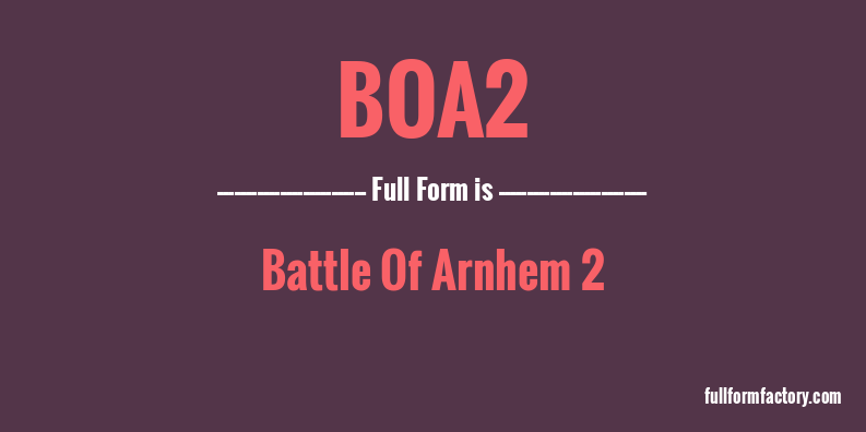 boa2-full-form