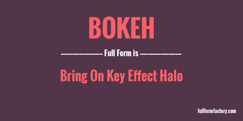 bokeh-full-form