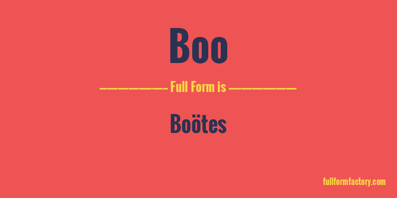 boo-boo-meaning-of-boo-boo-youtube