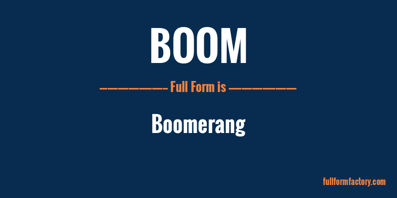 boom-full-form