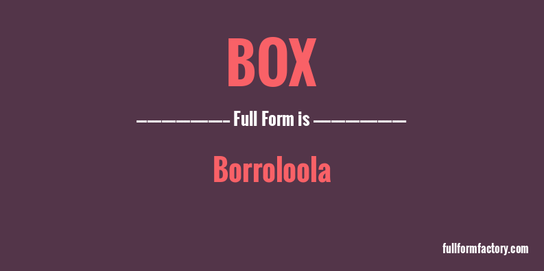 box-full-form