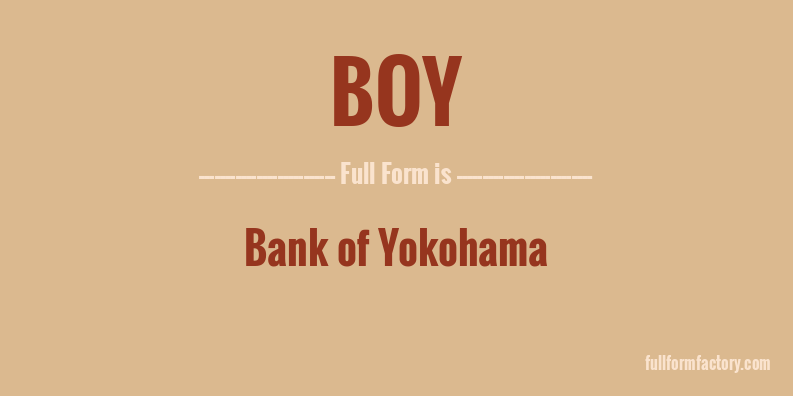 boy-full-form