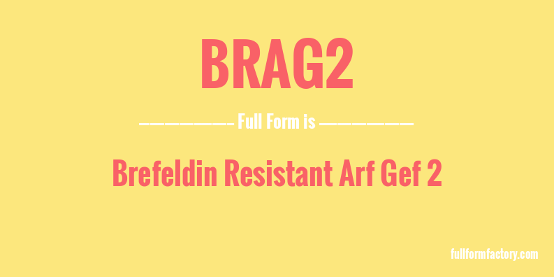 brag2-full-form