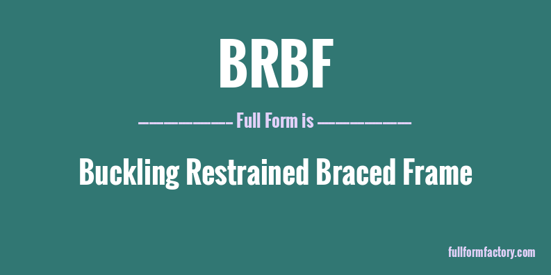 brbf-full-form