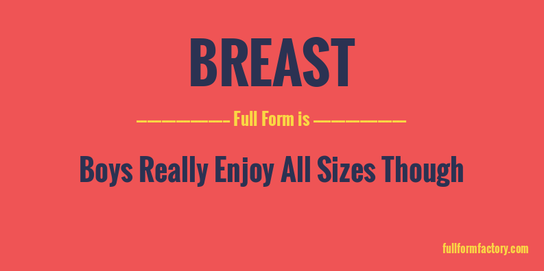 breast-full-form