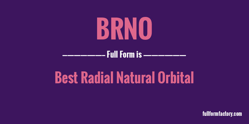 brno-full-form