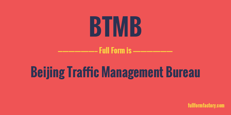 btmb-full-form