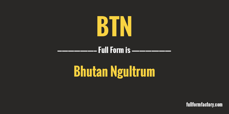 btn-full-form