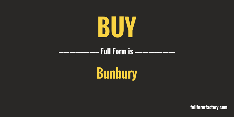 buy-full-form