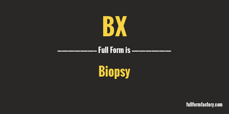 bx-full-form