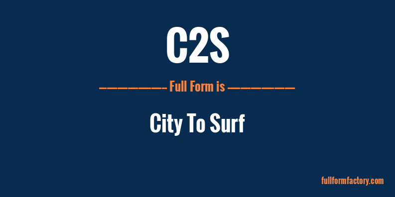 c2s-full-form
