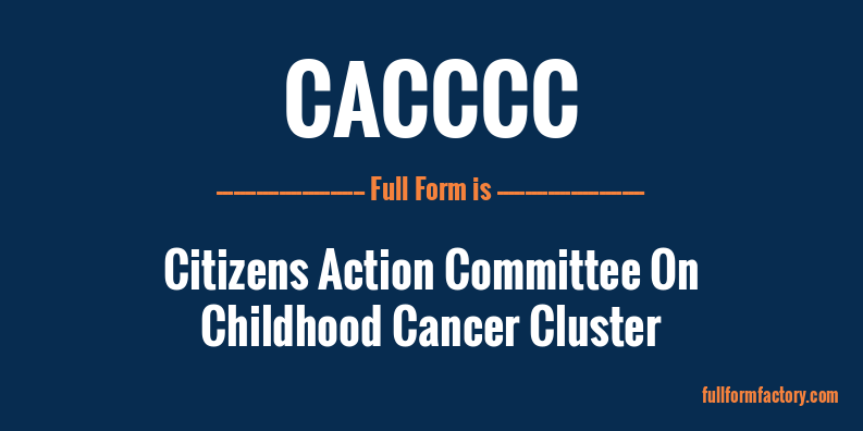 cacccc-full-form