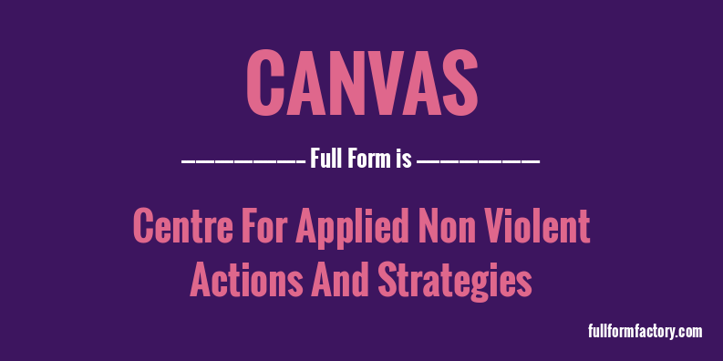 canvas-full-form