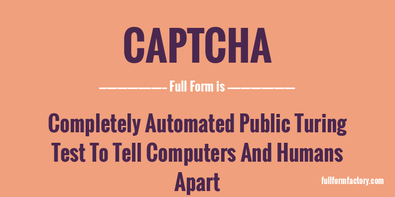 captcha-full-form