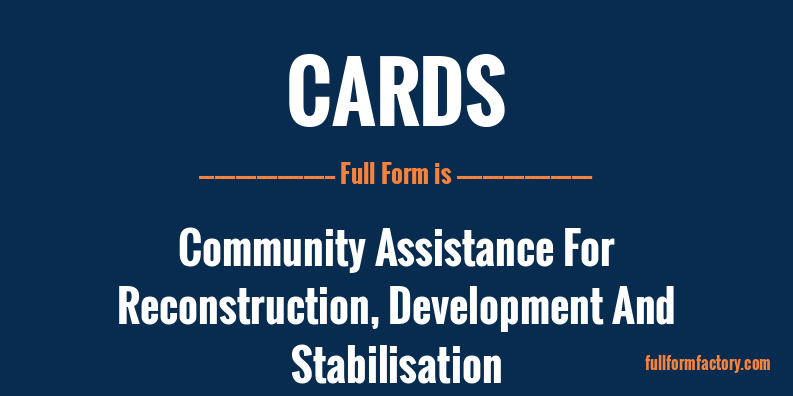 cards-full-form
