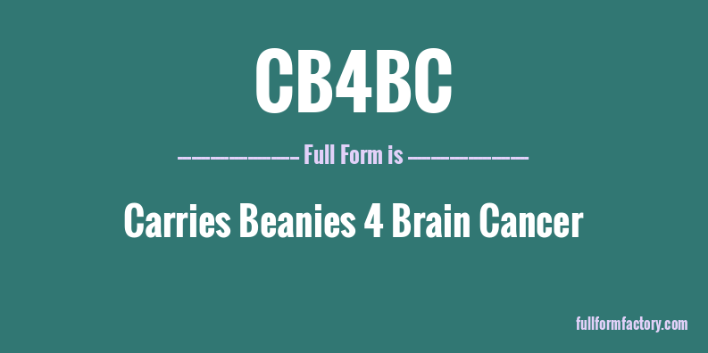 cb4bc-full-form