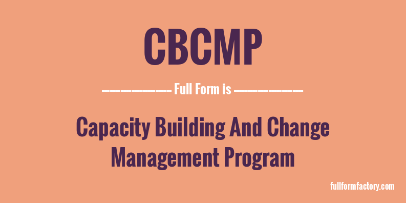 cbcmp-full-form