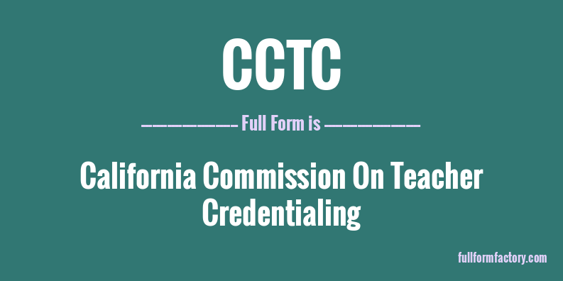 cctc-full-form