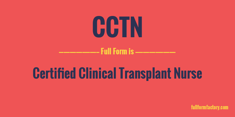 cctn-full-form