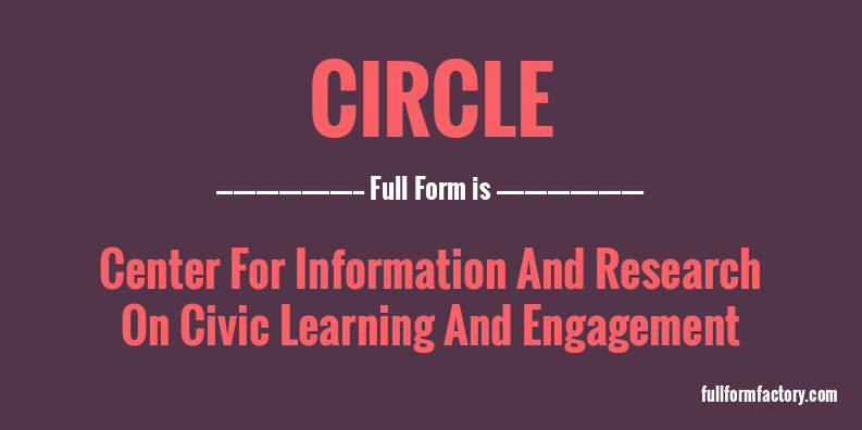 circle-abbreviation-meaning-fullform-factory