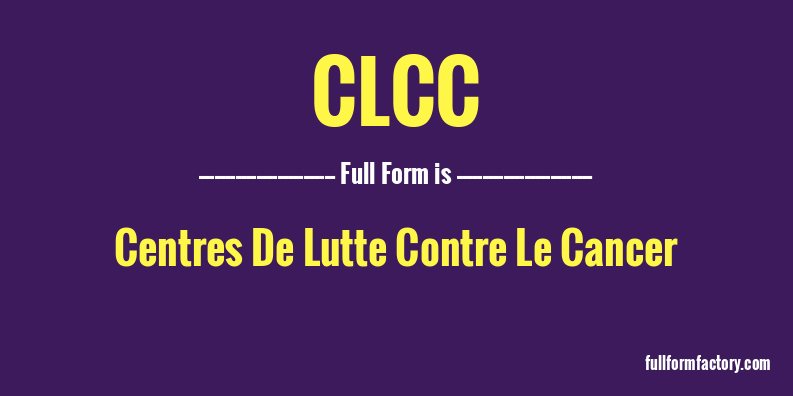 clcc-full-form