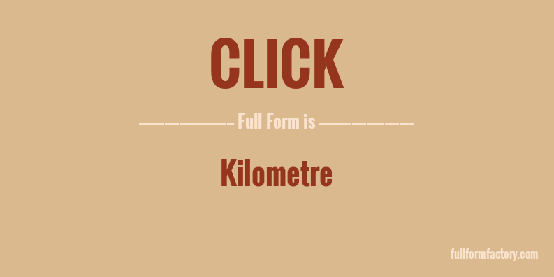 click-full-form