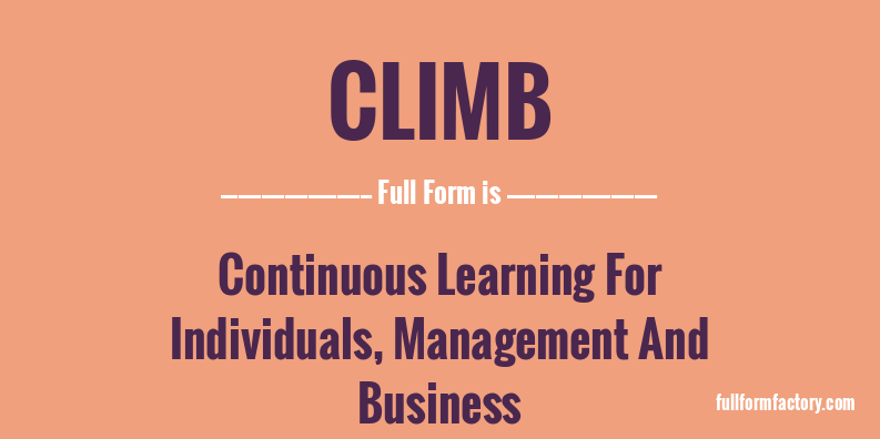 climb-full-form