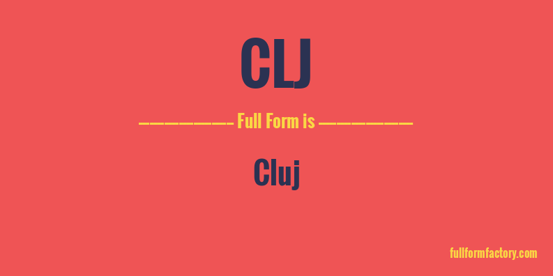 clj-full-form