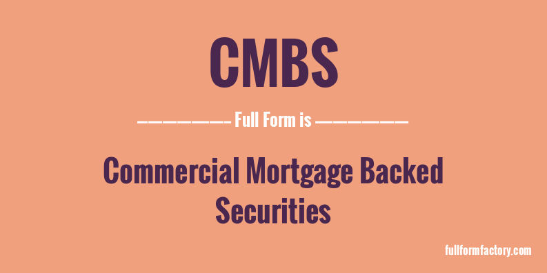 cmbs-full-form