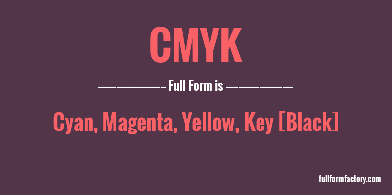 cmyk-full-form