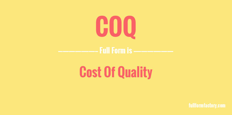 coq-full-form