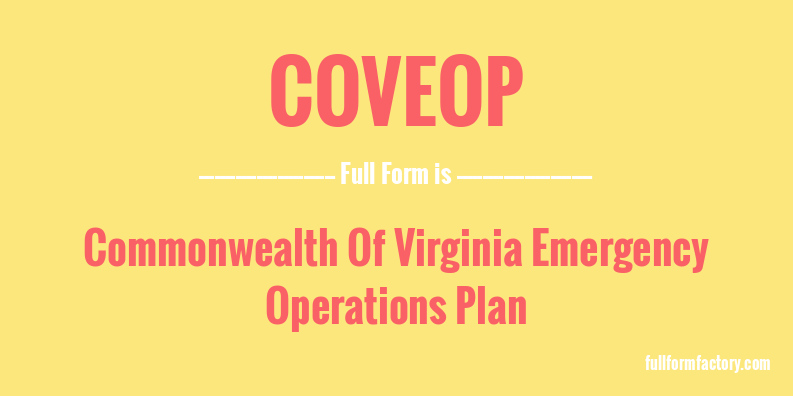 coveop-full-form