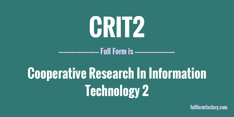 crit2-full-form