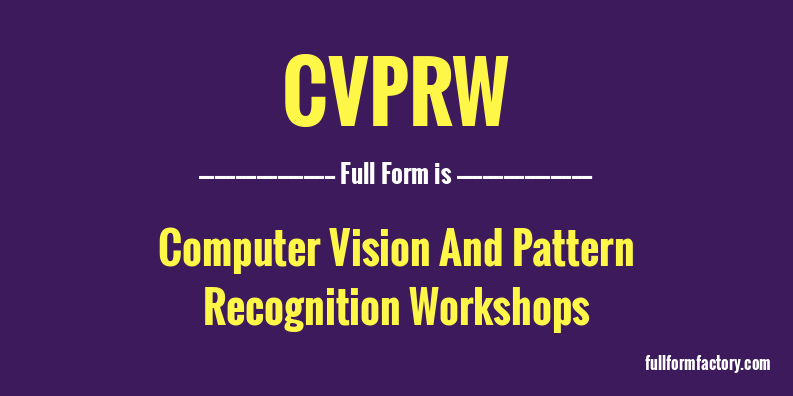 cvprw-full-form
