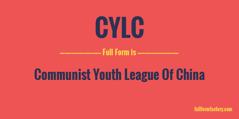 cylc-full-form