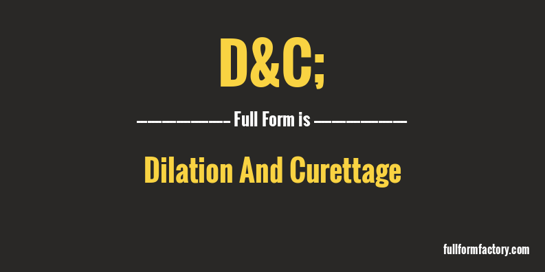 d-abbreviation-meaning-fullform-factory